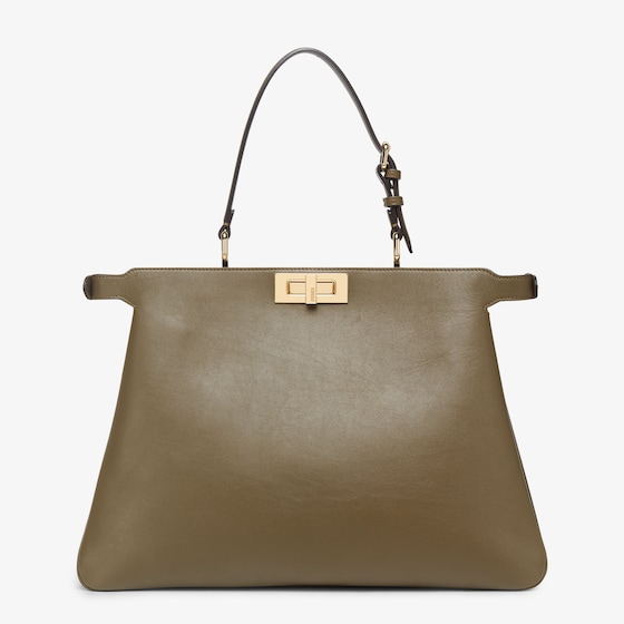 Peekaboo Soft Large - Image 4